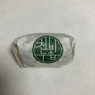 물새님이 올린 리뷰 사진 3