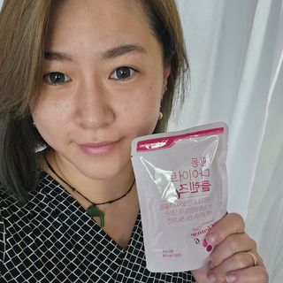 mumuruji님이 올린 리뷰 사진 2