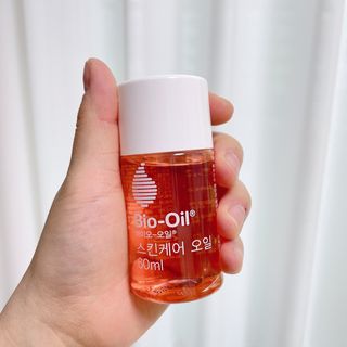 땅블리님이 올린 리뷰 사진 2