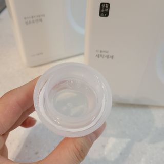 alice님이 올린 리뷰 사진 2
