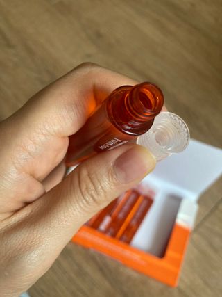 붕붕마니아님이 올린 리뷰 사진 1