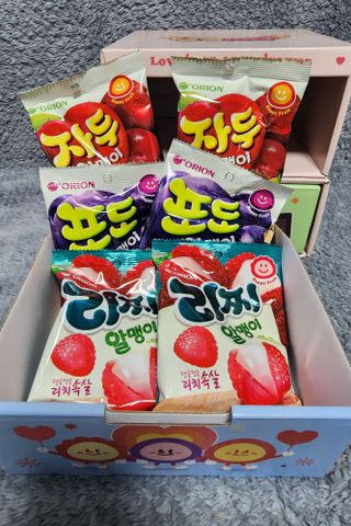 엉뚱펭귄쭈야네님이 올린 리뷰 사진 4