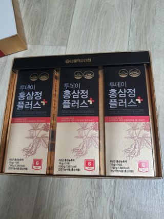 조쏭님이 올린 리뷰 사진 2