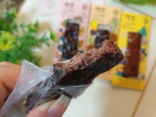 jeeun2da님이 올린 리뷰 사진 3