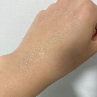 우뚜우뚜님이 올린 리뷰 사진 4