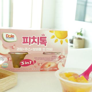 초록초록님이 올린 리뷰 사진 1