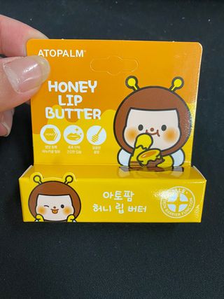 리상추님이 올린 리뷰 사진 2