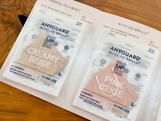 써니몽님이 올린 리뷰 사진 3