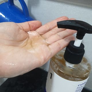 Sun님이 올린 리뷰 사진 3