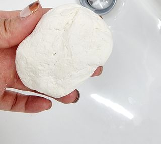 저에여~님이 올린 리뷰 사진 3