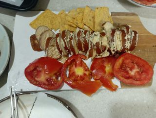 엄마3님이 올린 리뷰 사진 1