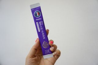 제니구리님이 올린 리뷰 사진 3