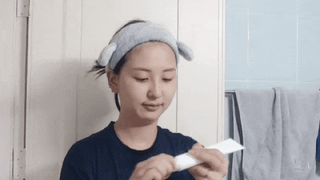 쥬롱이님이 올린 리뷰 사진 3