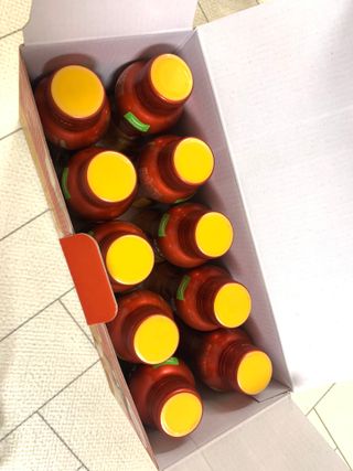 himme87님이 올린 리뷰 사진 1