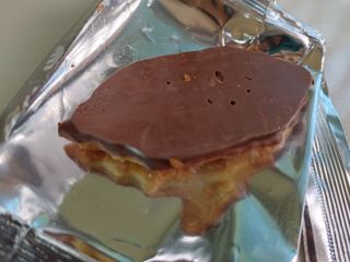 루아님이 올린 리뷰 사진 3