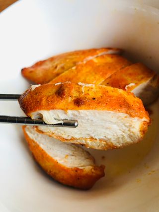 Lily님이 올린 리뷰 사진 1