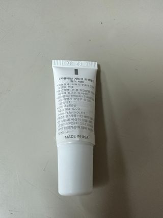만기사갈네트님이 올린 리뷰 사진 2