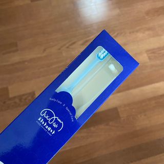 다니당근님이 올린 리뷰 사진 1