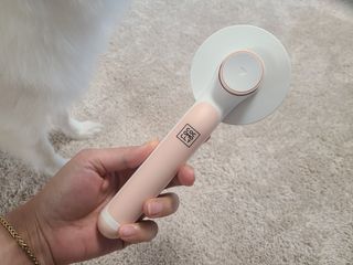 니나니나님이 올린 리뷰 사진 1