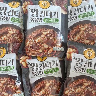 리리님이 올린 리뷰 사진 3