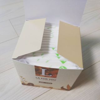 jin2님이 올린 리뷰 사진 1