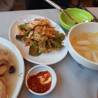 코코넛님이 올린 리뷰 사진 2