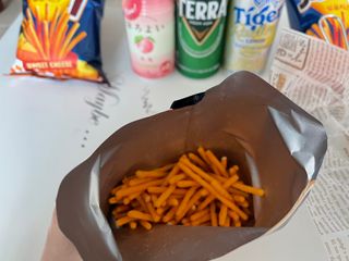 디자인님이 올린 리뷰 사진 4