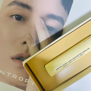 mintchococonut님이 올린 리뷰 사진 1