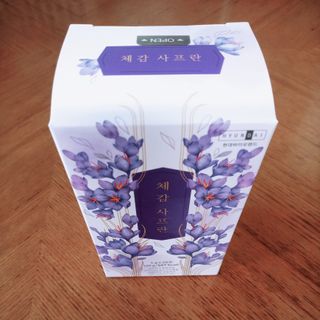 율이님이 올린 리뷰 사진 1