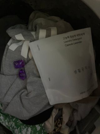 옙삐맘님이 올린 리뷰 사진 1