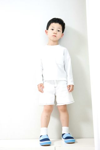 신향님이 올린 리뷰 사진 2