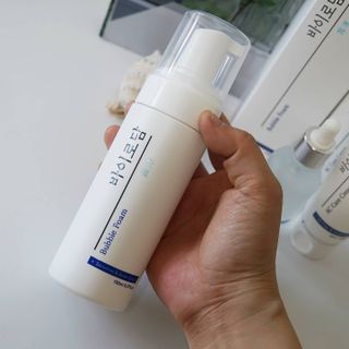 별별별님이 올린 리뷰 사진 3
