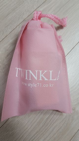 현숙님이 올린 리뷰 사진 1