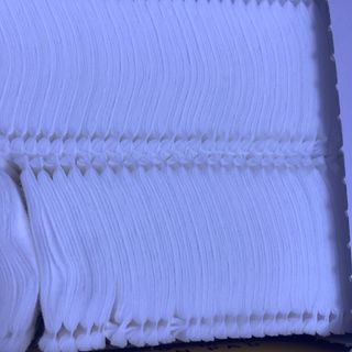 수린님이 올린 리뷰 사진 2