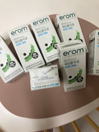 하뚱맘님이 올린 리뷰 사진 3