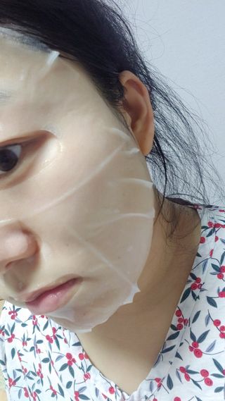 블리님이 올린 리뷰 사진 4