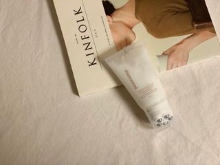 kkyubebe님이 올린 리뷰 사진 2