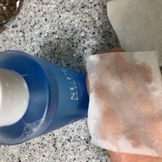 여름님이 올린 리뷰 사진 3