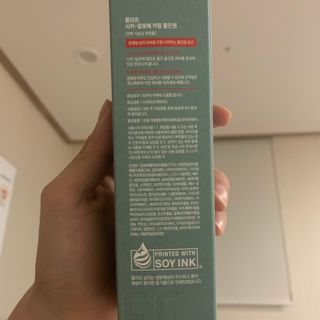 홍승일님이 올린 리뷰 사진 3