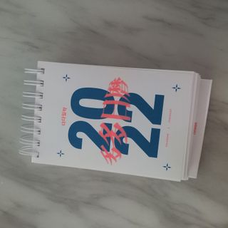 ㅣ전교1등엄마ㅣ님이 올린 리뷰 사진 3