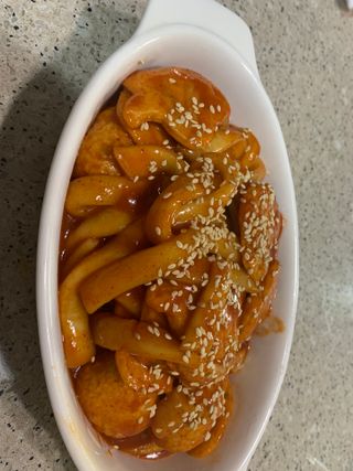 도다자매님이 올린 리뷰 사진 4