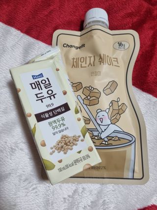 쫀슨이님이 올린 리뷰 사진 2