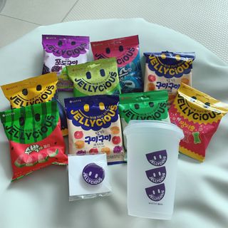 rainbow._.bub님이 올린 리뷰 사진 1