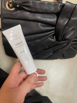포뇨오옹님이 올린 리뷰 사진 1