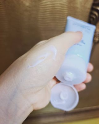 vvox77님이 올린 리뷰 사진 4