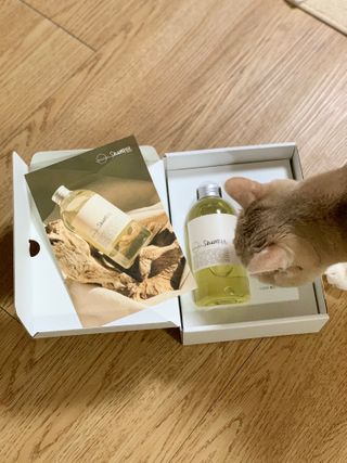 선짱님이 올린 리뷰 사진 1