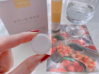 나를믿어요님이 올린 리뷰 사진 2