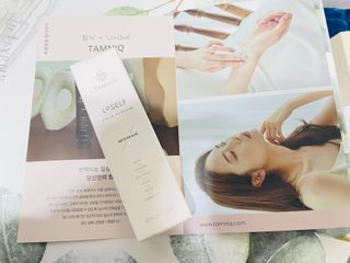 실이님이 올린 리뷰 사진 2