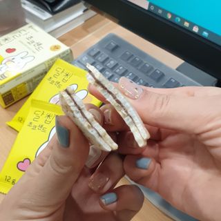 시크하게님이 올린 리뷰 사진 3