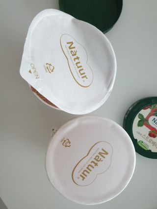 긍정미뇽님이 올린 리뷰 사진 3